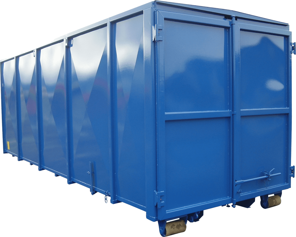 abrollcontainer-festes-dach Abrollcontainer-Festes Dach