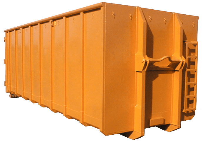 abrollcontainer-standard-ausfuehrung-grey