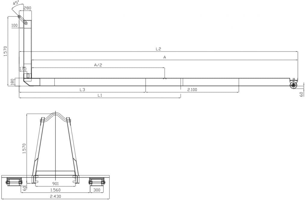 abrollunterbau-table1