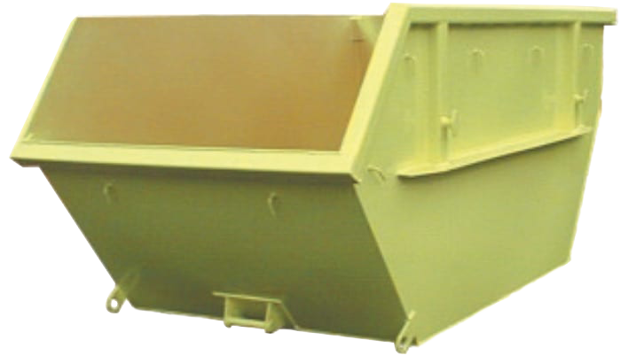 multicar-nach-din-30735_03