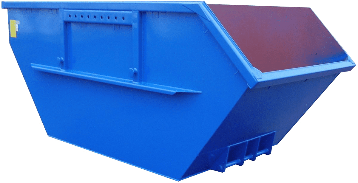 absetzcontainer-nach-din-30720-1-neue-norm-offen-asymmetrish-e1525950800993 Absetzcontainer nach DIN 30720-1 (Neue Norm) – offen / asymmetrish